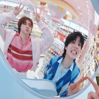 Telegram profile photo for 𓍼𝑲𝒖𝒓𝒐𝒎𝒊'𝒔 𝒎𝒆𝒍𝒐𝒅𝒚𓂃💗𓍯