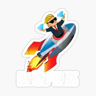 Telegram group profile photo for 🚀PUMP BEST COINS ONLY