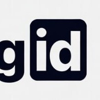 Telegram profile photo for Betting ID Provider