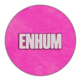 Telegram profile photo for ENHUM REPORT