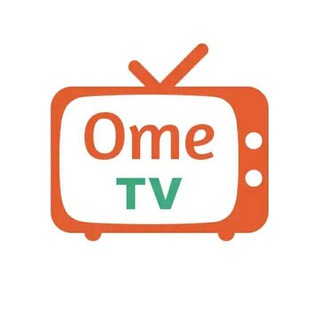 Telegram profile photo for OME TV