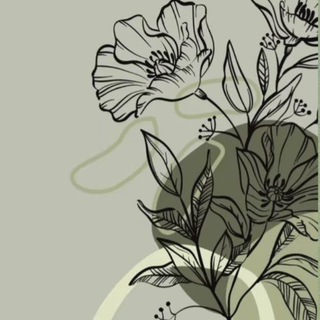 Telegram profile photo for PlantsAreMyParadise🪷🍃
