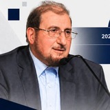 Telegram profile photo for نحو وعي يبني د: عبدالكريم بكار