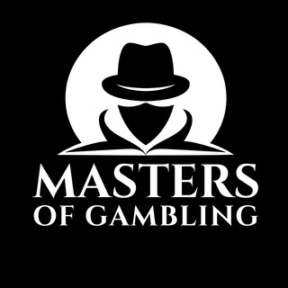 Telegram profile photo for Masters