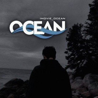 Telegram profile photo for آیمووی اقیانوس •🌊🐋•