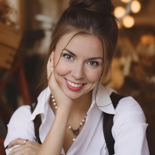 Telegram profile photo for Жизнь без таблеток!