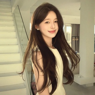Telegram profile photo for 🐳台妹北部熱門客評大G➕luna0612