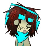 Telegram profile photo for Лошпед228🐖🐖