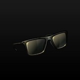 Telegram profile photo for Xoma4ek1