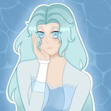 Telegram profile photo for reyyooo