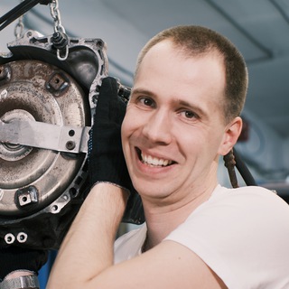 Telegram profile photo for Chat Вольво | Сервис | Билпрайм