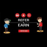 Telegram profile photo for ایردراپ های معتبر