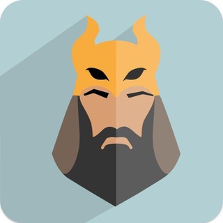 Telegram profile photo for فیلترشکن رستم وی پی ان Rostam Vpn
