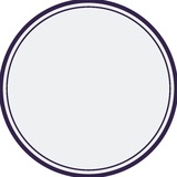 Telegram profile photo for переоформаㅤㅤㅤㅤܼ