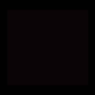 Telegram profile photo for V