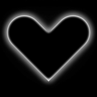 Telegram profile photo for Ищу дρуᤋᥱᥔ/ᥰᥲρу