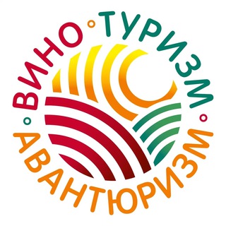 Telegram profile photo for Авантюризм. Все про ЮГ РОССИИ