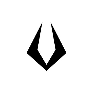 Telegram profile photo for Эндрю