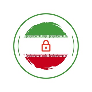 Telegram profile photo for آموزش استفاده از لینک اشتراک