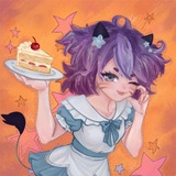 Telegram profile photo for 🪴 Подполье Травки 🍄