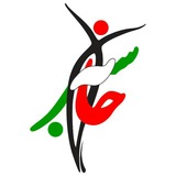 Telegram profile photo for خدمات فنی مهندسی عالی