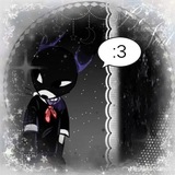 Telegram profile photo for †•𝙱𝚕𝚊𝚌𝚔 𝙸𝚗𝚏𝚘•†