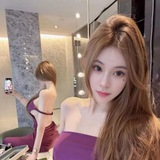 Telegram profile photo for 东莞厚街~米粒个人工作室95.98新人开课