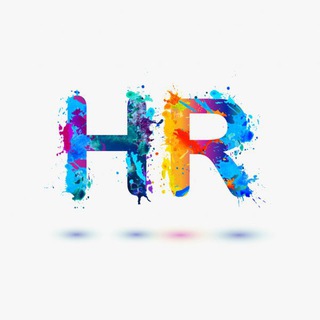 Telegram profile photo for HR Фарма