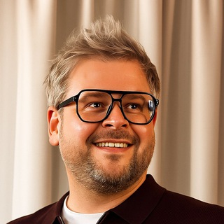Telegram profile photo for Даня Давай надевай🫨