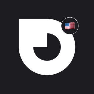 Telegram profile photo for Patex Community Chat EN