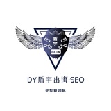 Telegram profile photo for 盾宇出海-业务导航-防丢