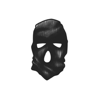 Telegram profile photo for opg Pakistan
