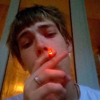 Telegram profile photo for клятва