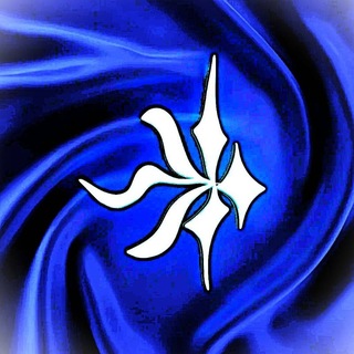 Telegram profile photo for الف ب مهدی