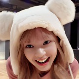 Telegram profile photo for 치키타!