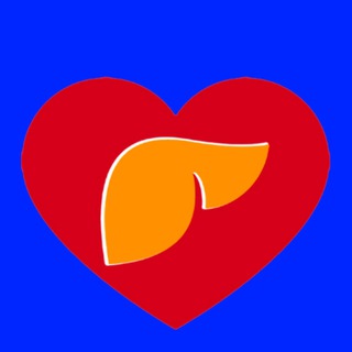 Telegram profile photo for Гастроэнтеролог/Гепатолог в Ташкенте