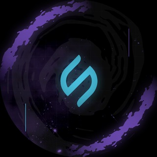 Telegram profile photo for alsywy ( stock )