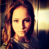 Telegram profile photo for Attjlx ²³²