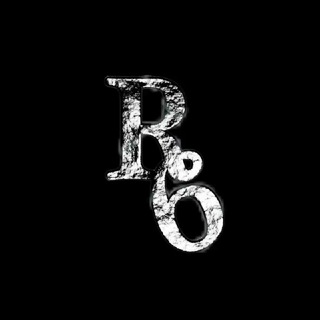 Telegram profile photo for R6