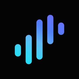 Telegram group profile photo for SURGE PRO