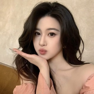 Telegram profile photo for 🔥甜心🔥🉑外出🔥