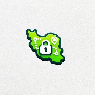 Telegram profile photo for Iran VPN Link