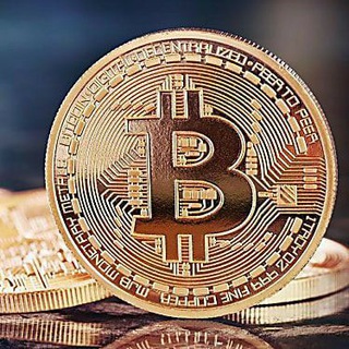 Telegram group profile photo for 🎀💸CRYPTO DISCUSSION 💸💸🎀