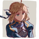 Telegram profile photo for lloegyr