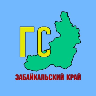 Telegram profile photo for Гражданская солидарность