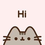 Telegram profile photo for отзывы stellar wb🤲🏻