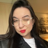 Telegram profile photo for Света банааан💅🏻