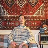Telegram profile photo for Инициатива дивана