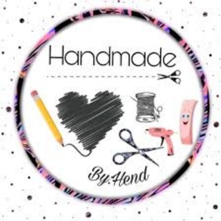 Telegram profile photo for Шкатулка HandMade