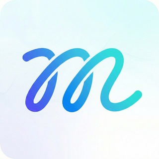 Telegram group profile photo for Mytess space
